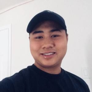 Meet your Posher, Khang